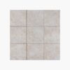 Ceramic Floor Tile