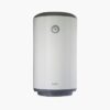 V510 100 Liters Vertical