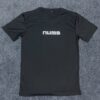Numb T-shirt