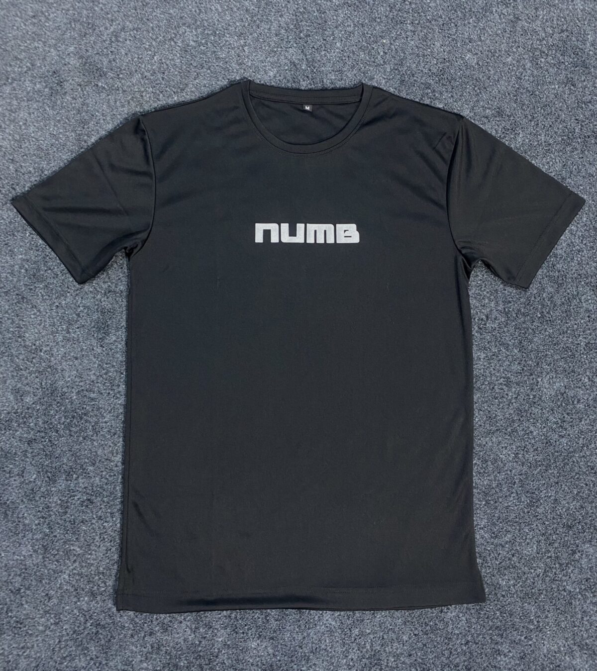 Numb T-shirt