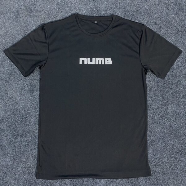 Numb T-shirt