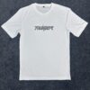 Thunder T-Shirt Combo