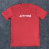 Activor T-shirt  Combo