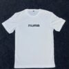 Numb T-shirt  Combo