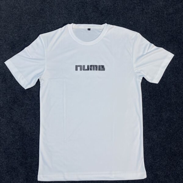Numb T-shirt  Combo