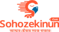 sohozekinun.com