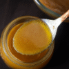 গাওয়া ঘি (৫০০ গ্রাম)