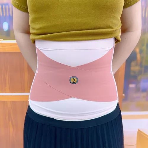 Women's Body Shaper