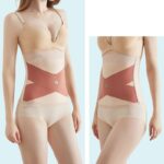 Women's Body Shaper - Image 3