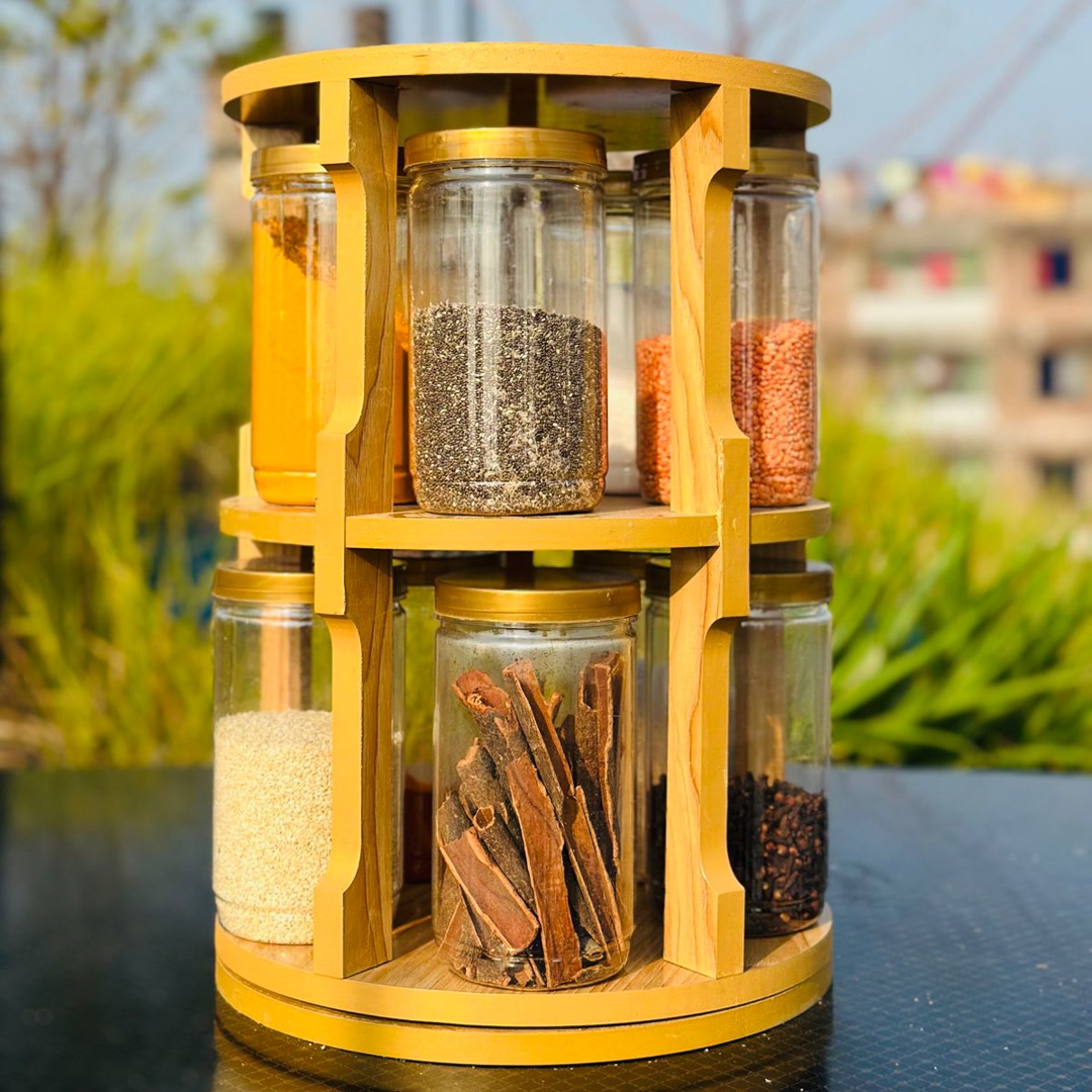 WhatsApp Image 2026-04-12 at 12.20.27 PM ১০ পিস ফুড গ্রেডেড প্লাস্টিক যার প্লাস স্ট্যান্ড - Image 1