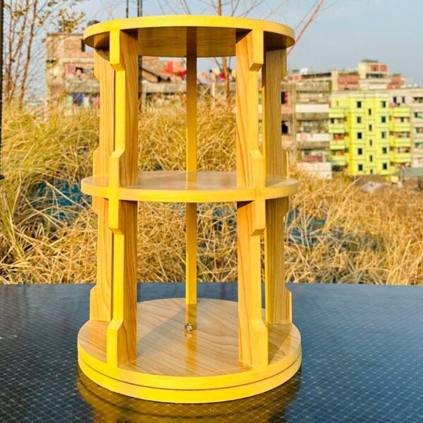 কিচেন অর্গানাইজার শুধু স্ট্যান্ড